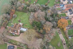 STURRICK LANE- click for photo gallery